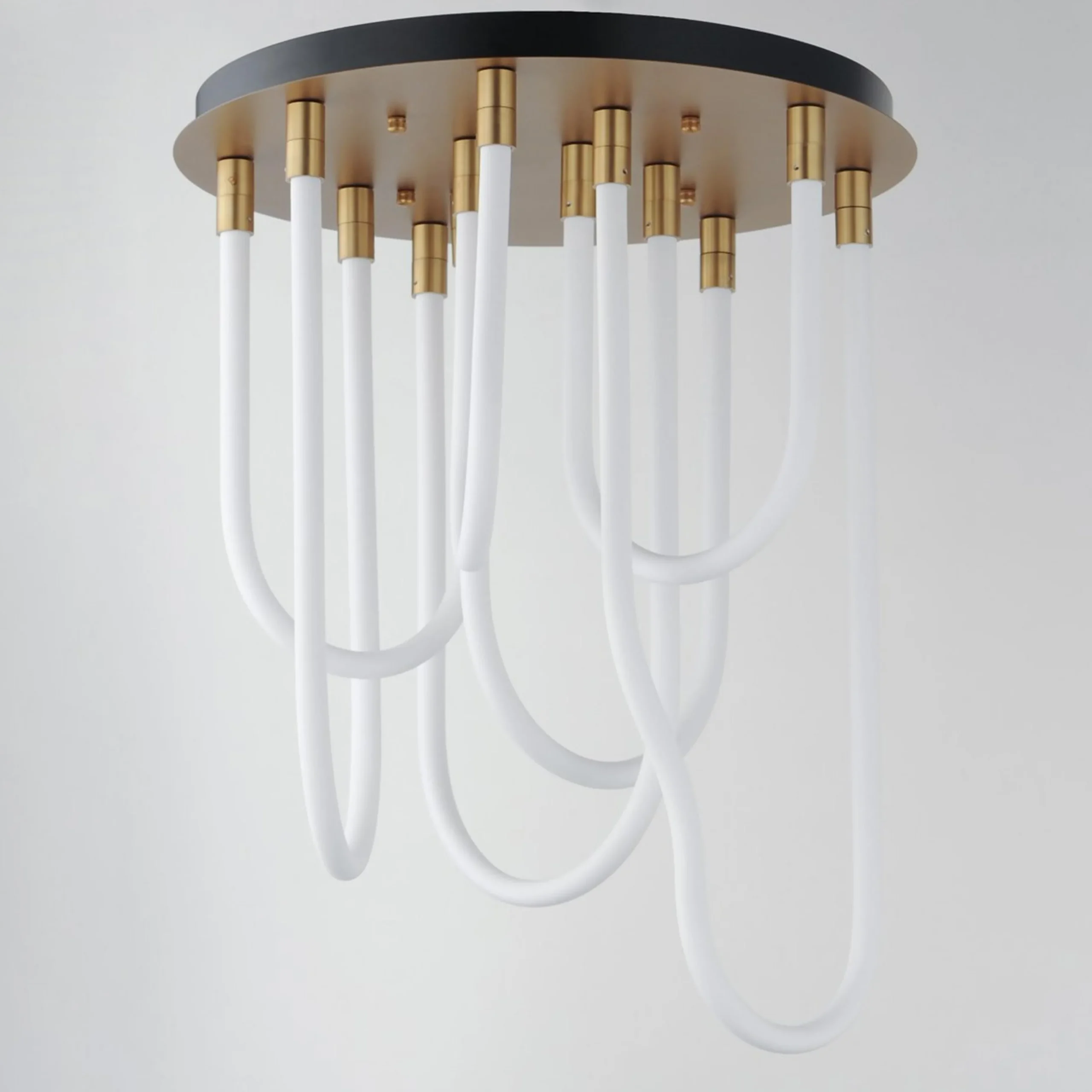 Meiro LED Ceiling Light - 7 Light