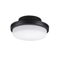 Melinoe Ceiling Fan Light Kit - Standard - Marine Grade