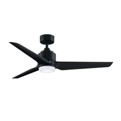 Melinoe Ceiling Fan Light Kit - Standard - Marine Grade