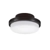 Melinoe Ceiling Fan Light Kit - Standard
