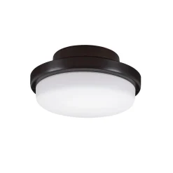 Melinoe Ceiling Fan Light Kit - Standard