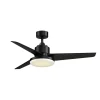 Melinoe Ceiling Fan Light Kit - 12"