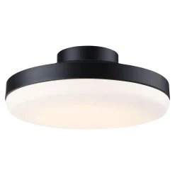 Melinoe Ceiling Fan Light Kit - 12"