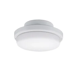 Melinoe Ceiling Fan Light Kit - Standard - Marine Grade