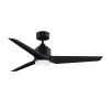 Melinoe Ceiling Fan Light Kit - Standard