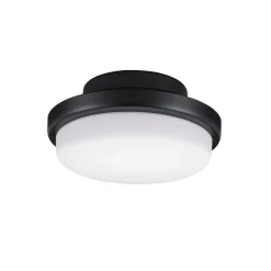 Melinoe Ceiling Fan Light Kit - Standard
