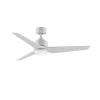 Melinoe Ceiling Fan Light Kit - Standard