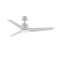 Melinoe Ceiling Fan Light Kit - Standard