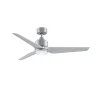 Melinoe Ceiling Fan Light Kit - Standard
