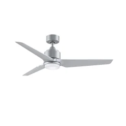 Melinoe Ceiling Fan Light Kit - Standard