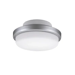 Melinoe Ceiling Fan Light Kit - Standard