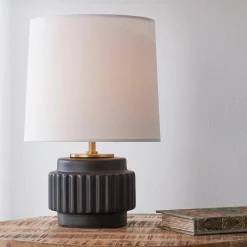Melton Table Lamp
