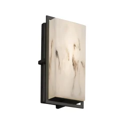 Melusine Outdoor Sconce - Small