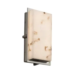 Melusine Outdoor Sconce - Small