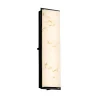 Melusine Outdoor Sconce - Large