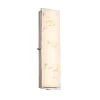 Melusine Outdoor Sconce - Large