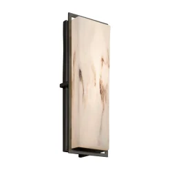 Melusine Outdoor Sconce - Medium