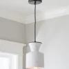 Memphis Pendant