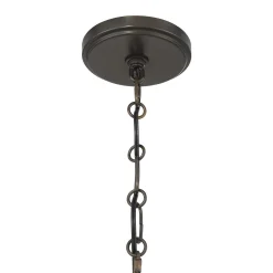 Mendoza Chandelier - Small