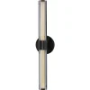 Mercredi LED Vanity Light
