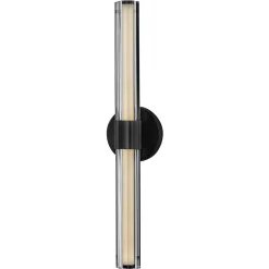 Mercredi LED Vanity Light