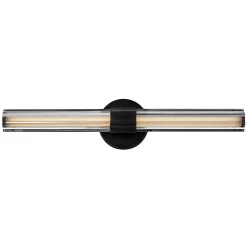 Mercredi LED Vanity Light