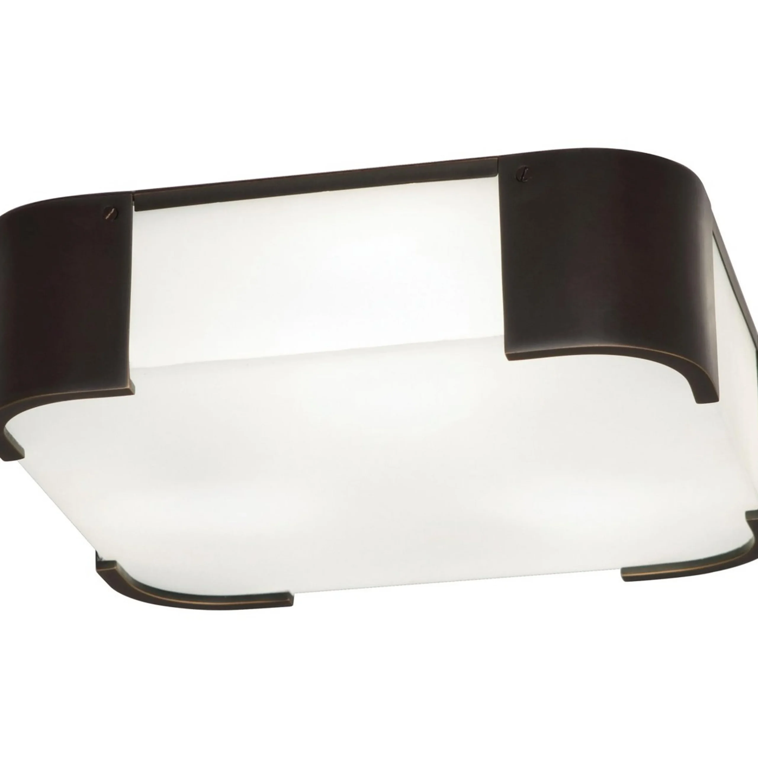 Meridian Ceiling Light