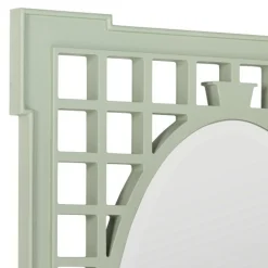 Merriweather Mirror