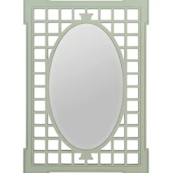 Merriweather Mirror