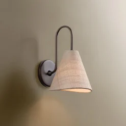 Merton Sconce