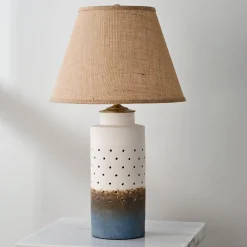 Mesa Glow Table Lamp