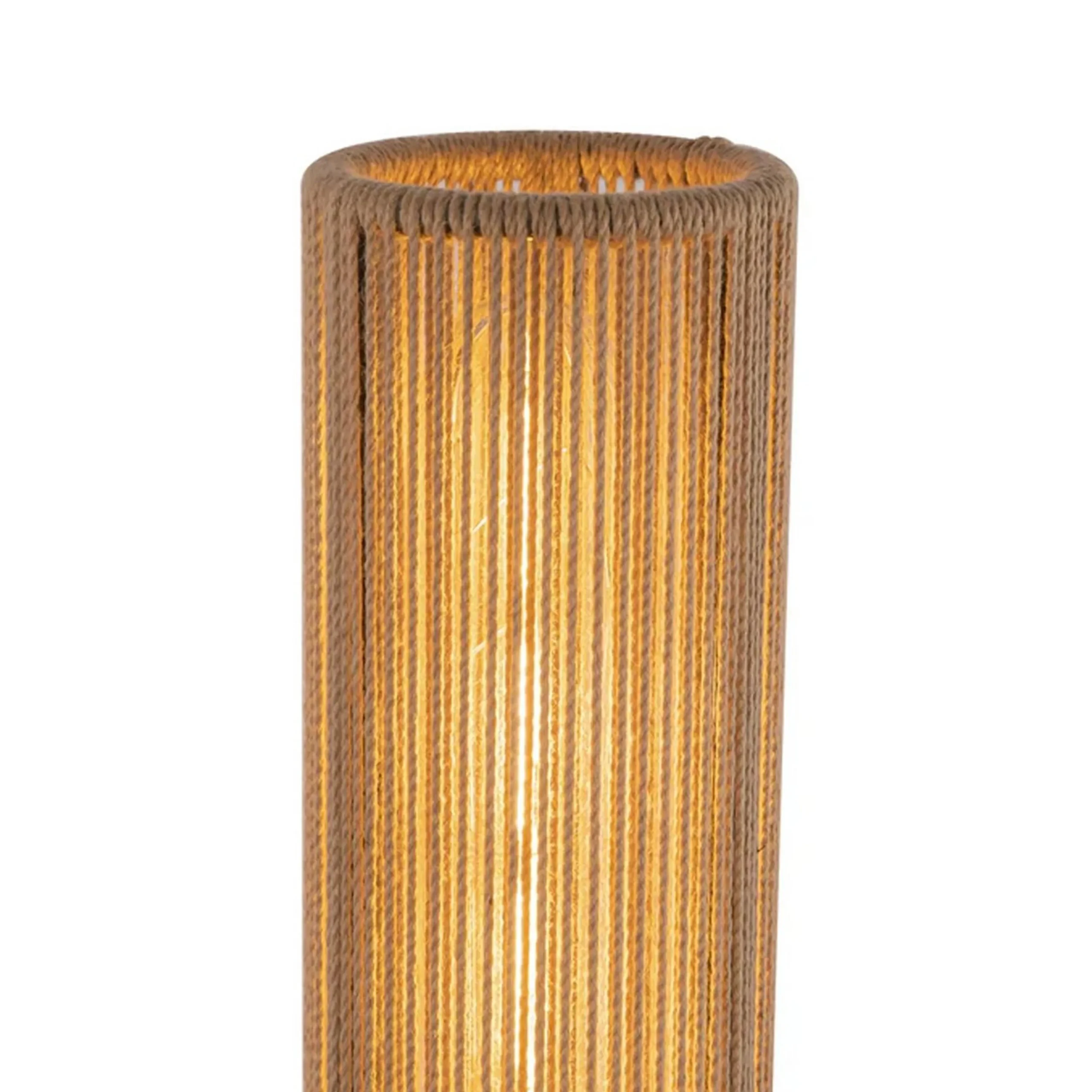 Mese Double Sconce