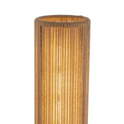 Mese Sconce