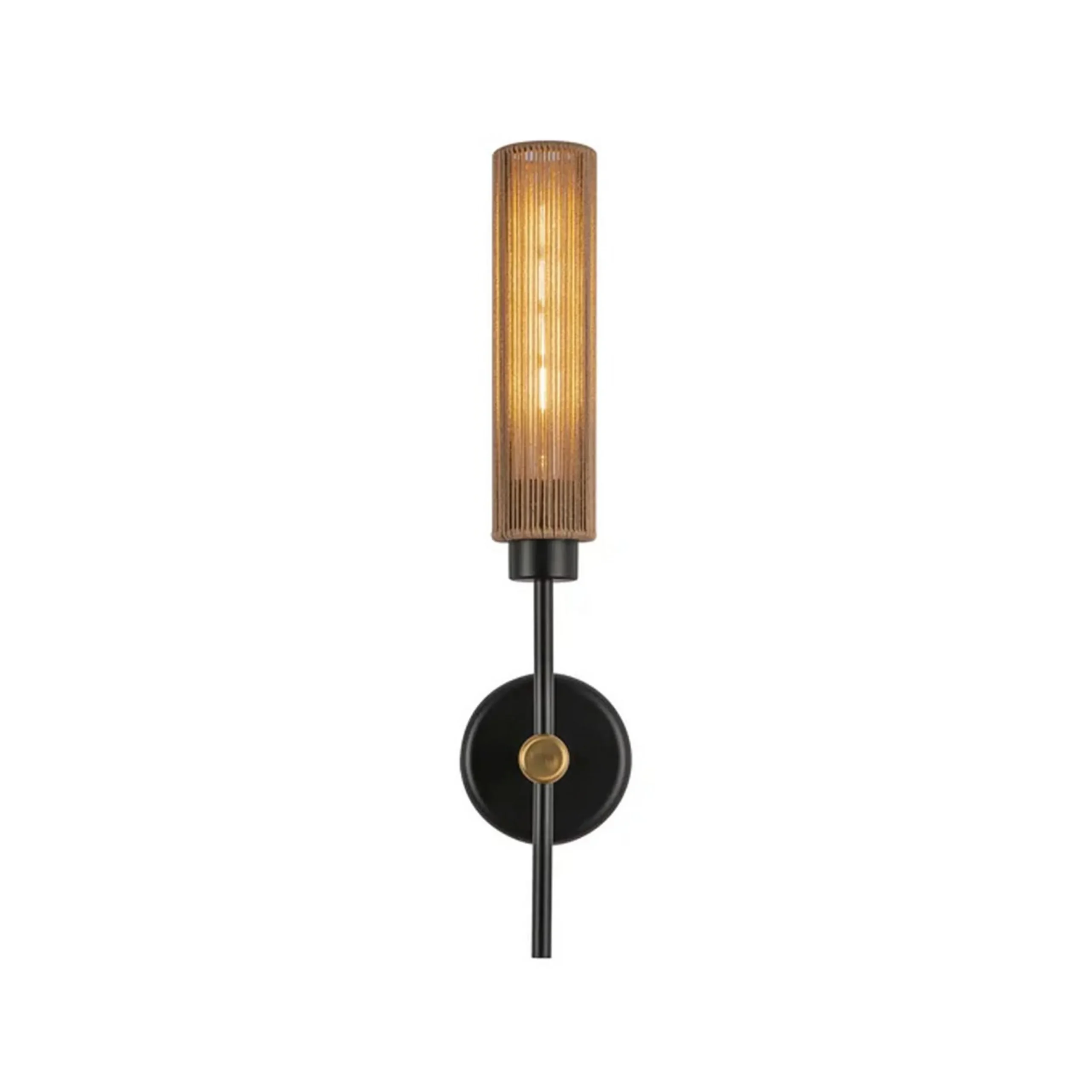 Mese Sconce