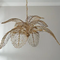 Messina Chandelier