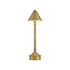 Metanoia Cordless Lamp