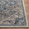 Metara Rug