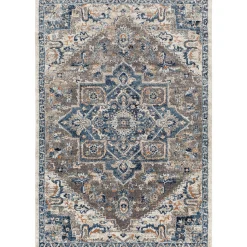 Metara Rug