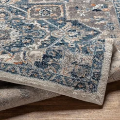 Metara Rug