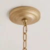 Metrolume Chandelier