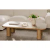 Meyrin Coffee Table