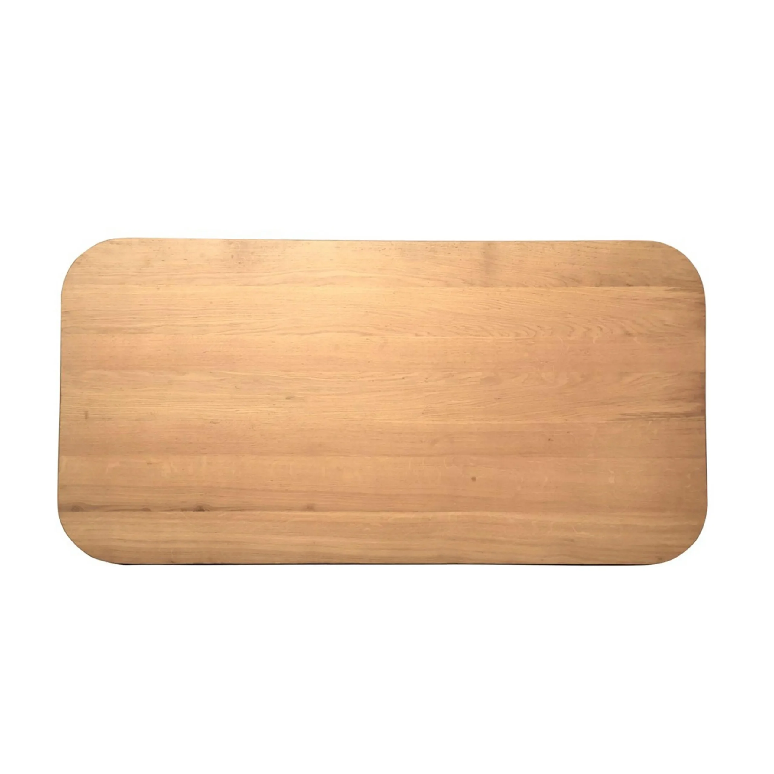 Meyrin Coffee Table