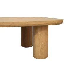 Meyrin Coffee Table