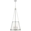 Miery Pendant - Large