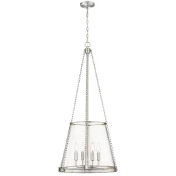 Miery Pendant - Large