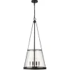 Miery Pendant - Large