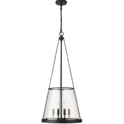 Miery Pendant - Large