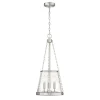 Miery Pendant - Small