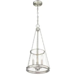 Miery Pendant - Small