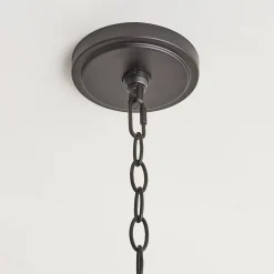 Miery Pendant - Small